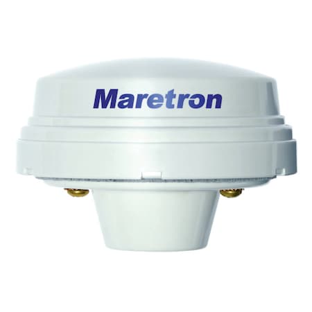 Maretron GPS200 NMEA 2000 GPS Receiver GPS200-01